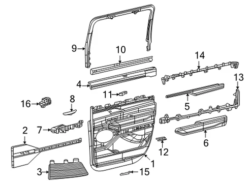 moparpartsgiant1-3995945