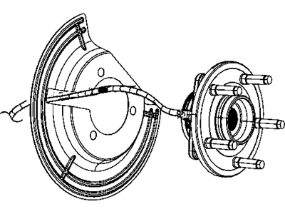 moparpartsgiant1-3997273