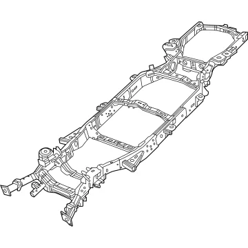 moparpartsgiant1-3997784