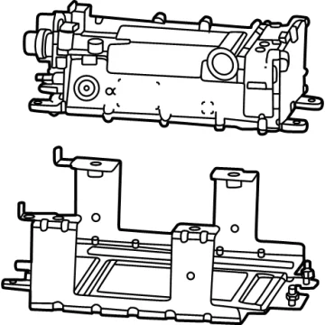 moparpartsgiant1-3999053