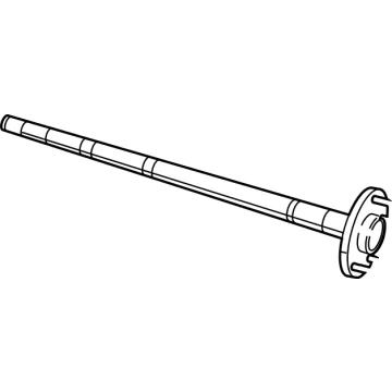 moparpartsgiant1-4000907