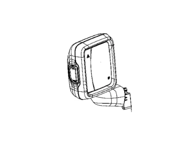 moparpartsgiant1-4003718