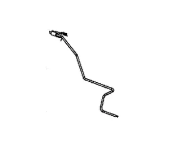 moparpartsgiant1-4004026