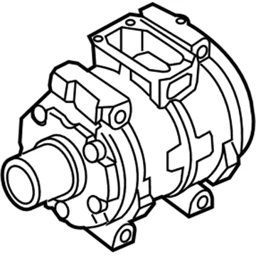 moparpartsgiant1-4004237