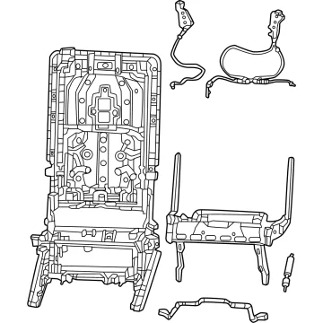 moparpartsgiant1-4004560