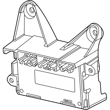 moparpartsgiant1-4005294