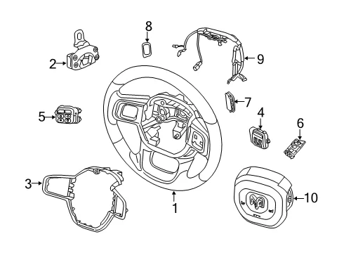 moparpartsgiant1-4005307