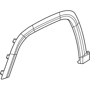 moparpartsgiant1-4006902