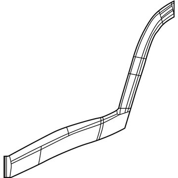 moparpartsgiant1-4006935
