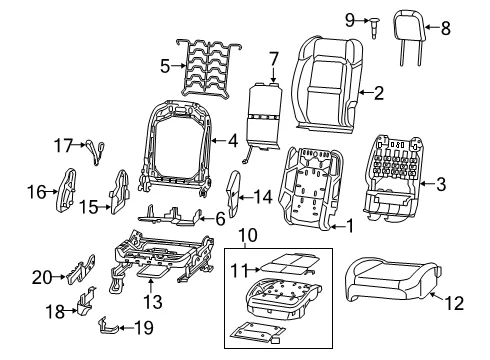 moparpartsgiant1-4007270