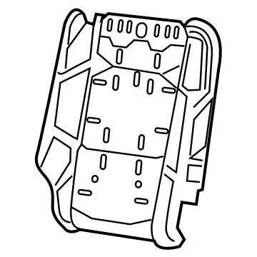 moparpartsgiant1-4007757