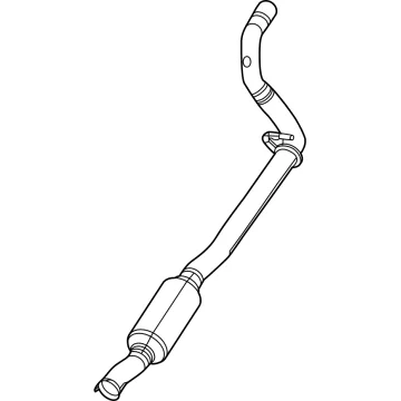 moparpartsgiant1-4008617