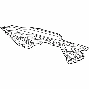 moparpartsgiant1-4009762