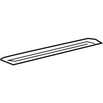 moparpartsgiant1-4009804