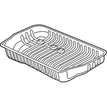 moparpartsgiant1-4010377