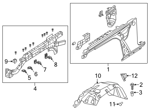moparpartsgiant1-4010467
