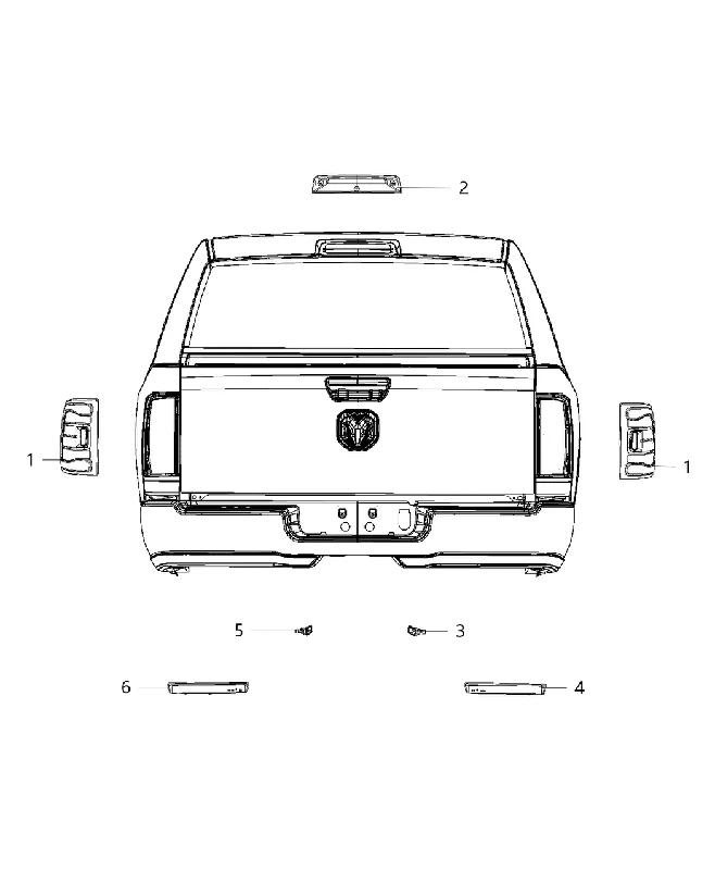 moparpartsgiant1-4010516