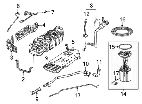 moparpartsgiant1-4010838