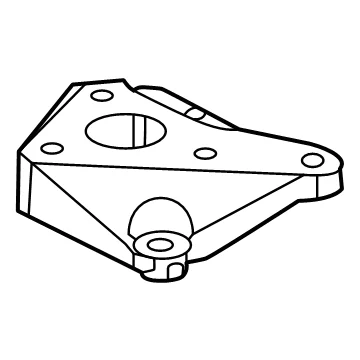 moparpartsgiant1-4010967