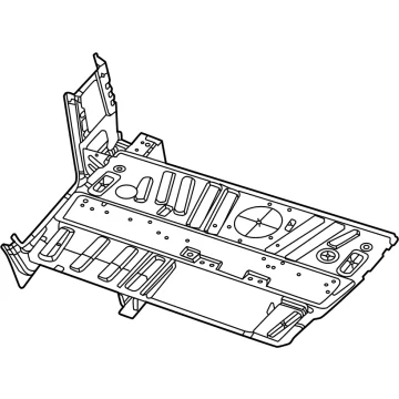 moparpartsgiant1-4013237