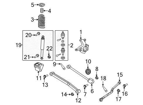 moparpartsgiant1-4013453