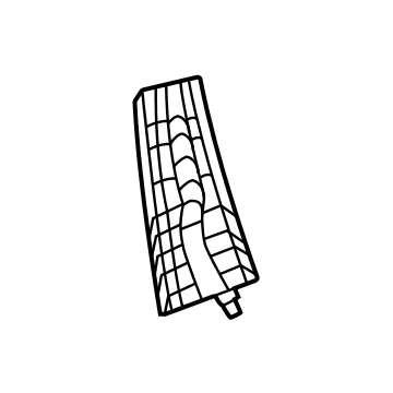moparpartsgiant1-4013487