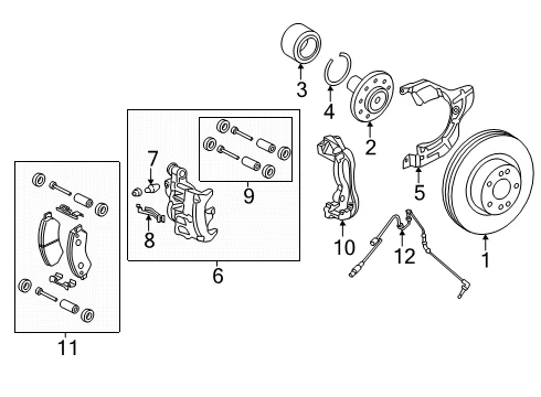 moparpartsgiant1-4013910