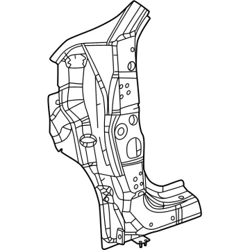 moparpartsgiant1-4014460