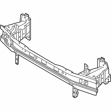 moparpartsgiant1-4014465