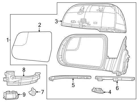 moparpartsgiant1-4015305
