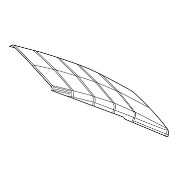 moparpartsgiant1-4015350