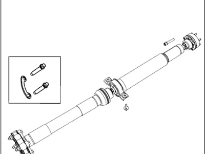 moparpartsgiant1-4017952