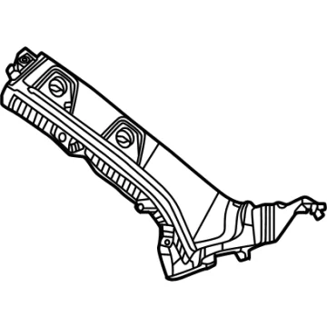moparpartsgiant1-4020565