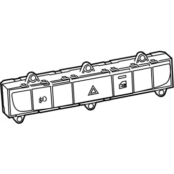 moparpartsgiant1-4020697