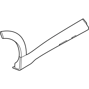 moparpartsgiant1-4020977