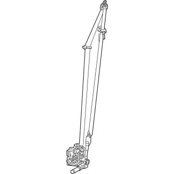 moparpartsgiant1-4022976