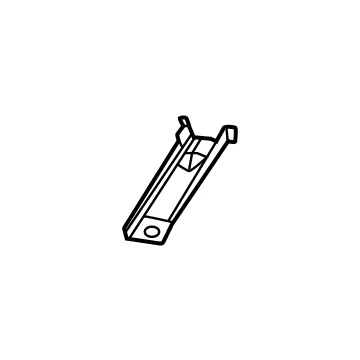 moparpartsgiant1-4026005