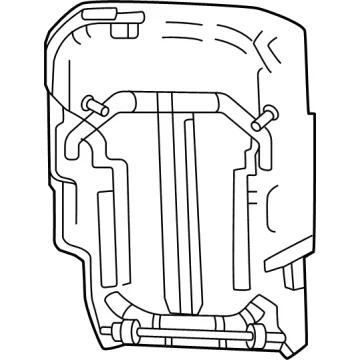 moparpartsgiant1-4027298