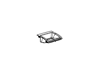 moparpartsgiant1-4029161