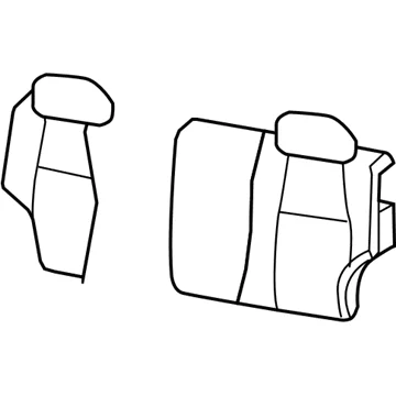 moparpartsgiant1-4029723