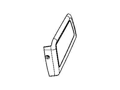 moparpartsgiant1-4029734