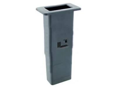 moparpartsgiant1-4030208