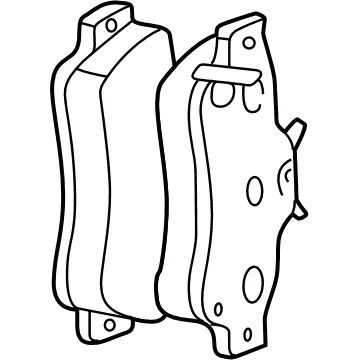 moparpartsgiant1-4030379