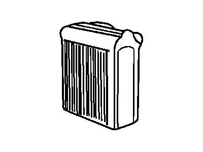 moparpartsgiant1-4030511