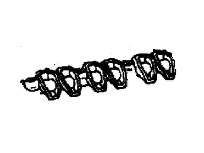 moparpartsgiant1-4030868