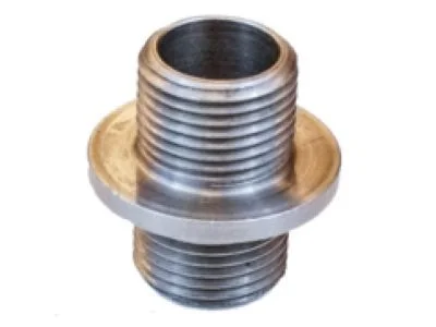 moparpartsgiant1-4030910