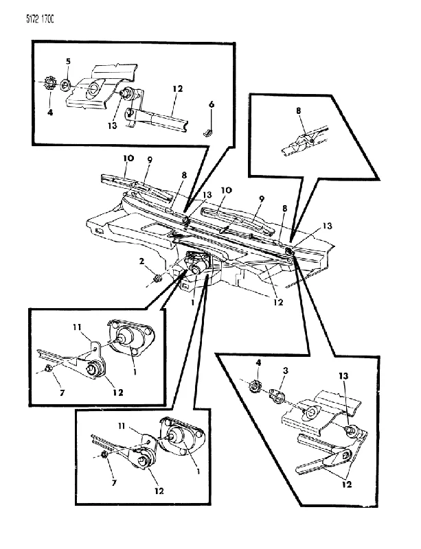moparpartsgiant1-4031058