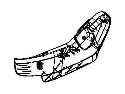 moparpartsgiant1-4032037