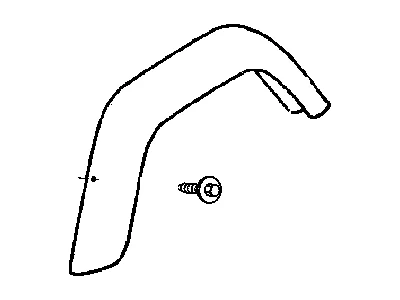 moparpartsgiant1-4032304