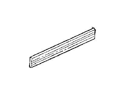 moparpartsgiant1-4032346